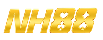 nh88h.com