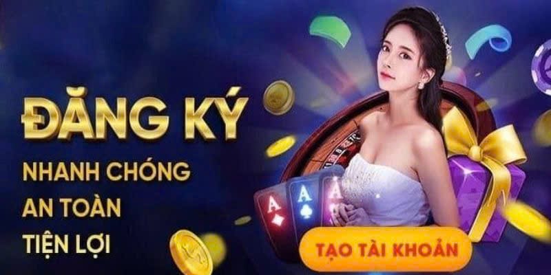 Chi Tiết Các Bước Đăng Ký Nh88 Cho Người Chơi Mới 2025