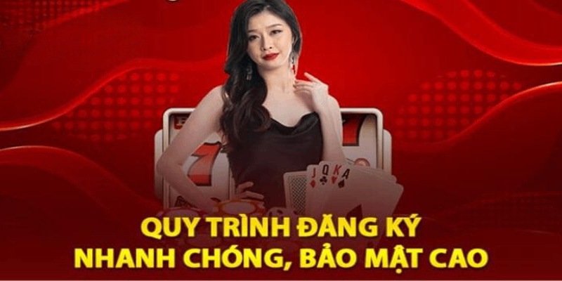 Hướng dẫn chi tiết từng bước đăng ký nh88