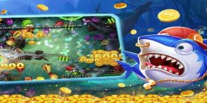 Bí Kíp Chơi Game Bắn Cá Miễn Phí Nh88 Nhận Thưởng Lớn