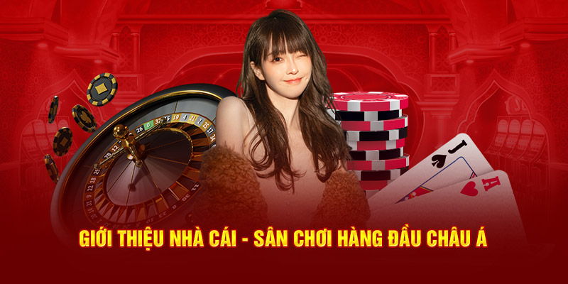Lịch sử phát triển 