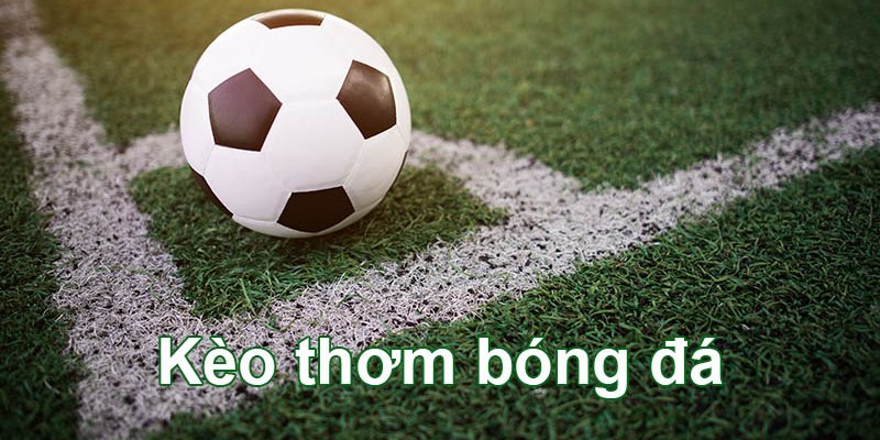 Top 5 cách chọn kèo thơm hiệu quả tại nh88