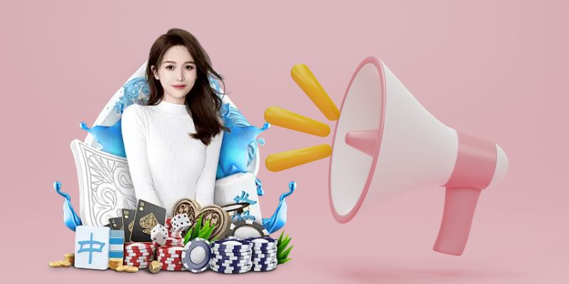 Tổng Hợp Khuyến Mãi Nh88 Độc Quyền Dành Cho Người Chơi