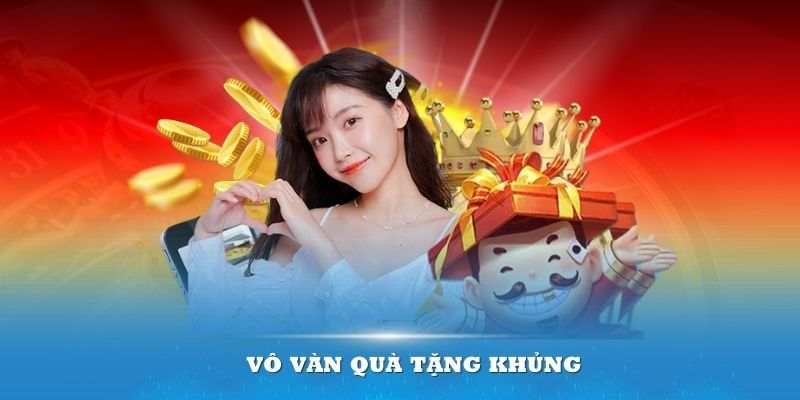 Khuyến mãi nh88 nạp tiền
