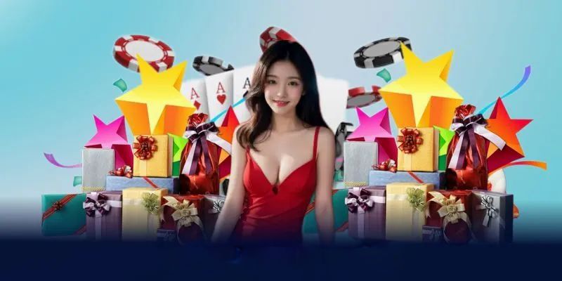 Điều khoản cần tuân thủ khi tham gia khuyến mãi nh88
