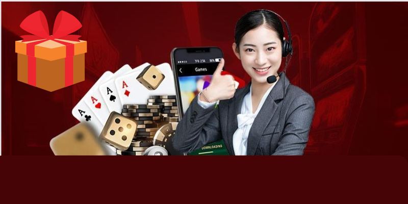 Liên hệ qua live chat
