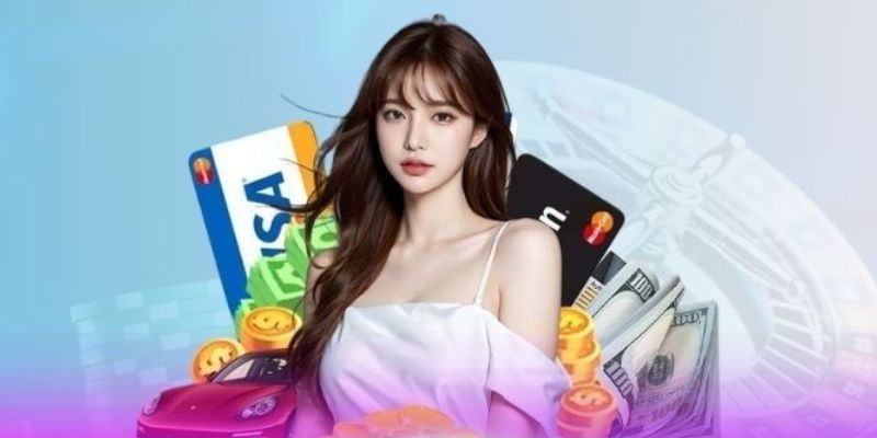Hướng Dẫn Nạp Tiền Nh88 Với Các Thao Tác Nhanh Gọn Nhất