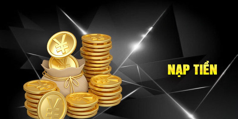 Nạp tiền nh88 bằng thẻ cào điện thoại