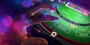 Bật Mí 3 Phần Mềm Chơi Baccarat Hiệu Quả Và An Toàn Nhất
