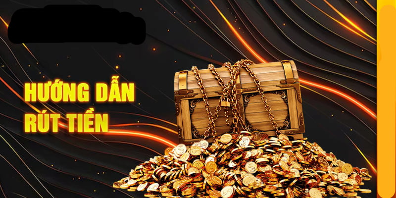 Cập Nhật Quy Trình Rút Tiền Nh88 Thần Tốc Cho Newbie