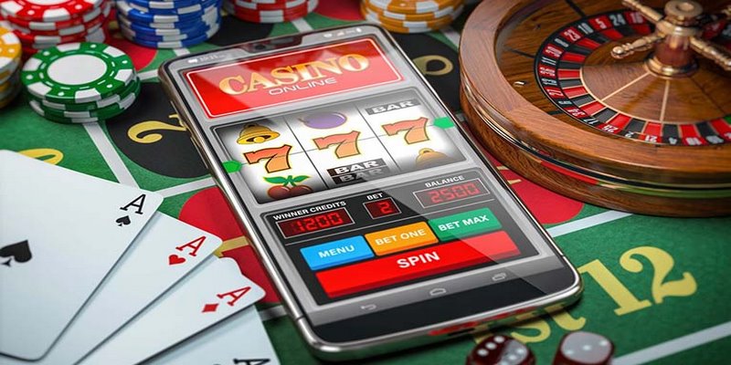 Các bước tải app nh88 chi tiết nhất