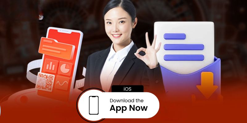 Bước 2: Chọn liên kết tải