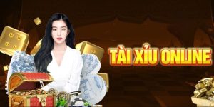 Tài Xỉu Online Nh88 Thiên Đường Giải Trí Đẳng Cấp 2025